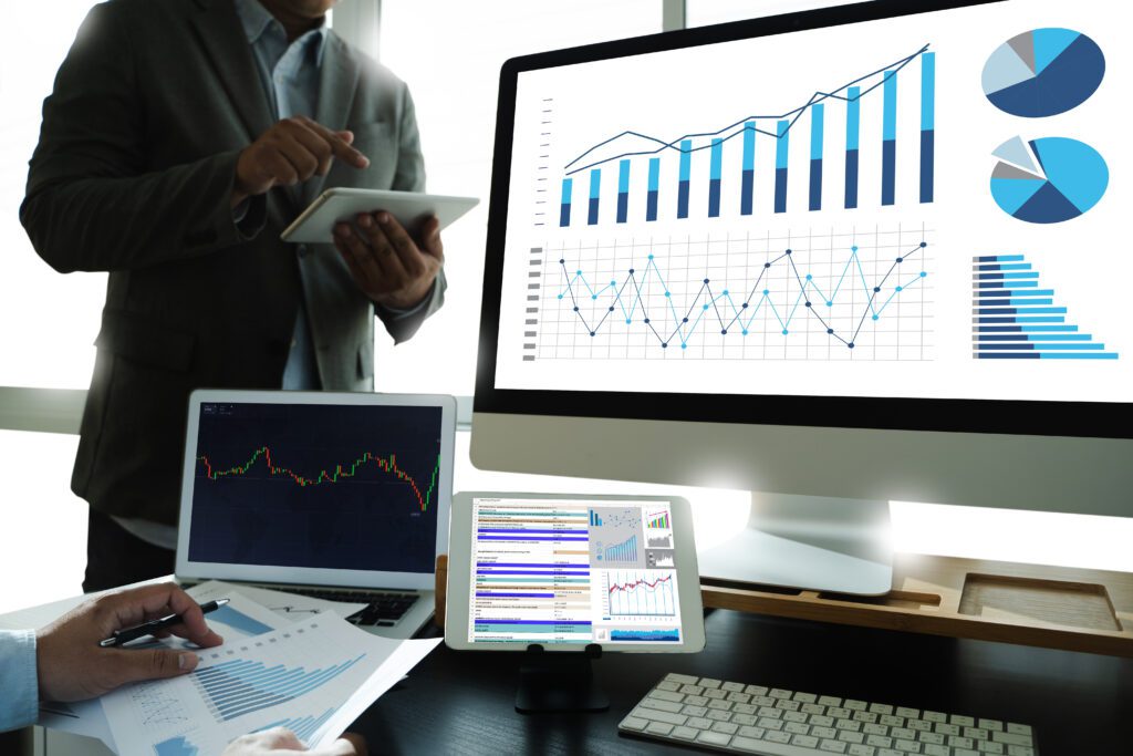 hard money loans, private real estate loans