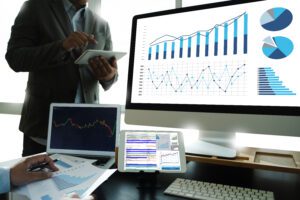 hard money loans, private real estate loans